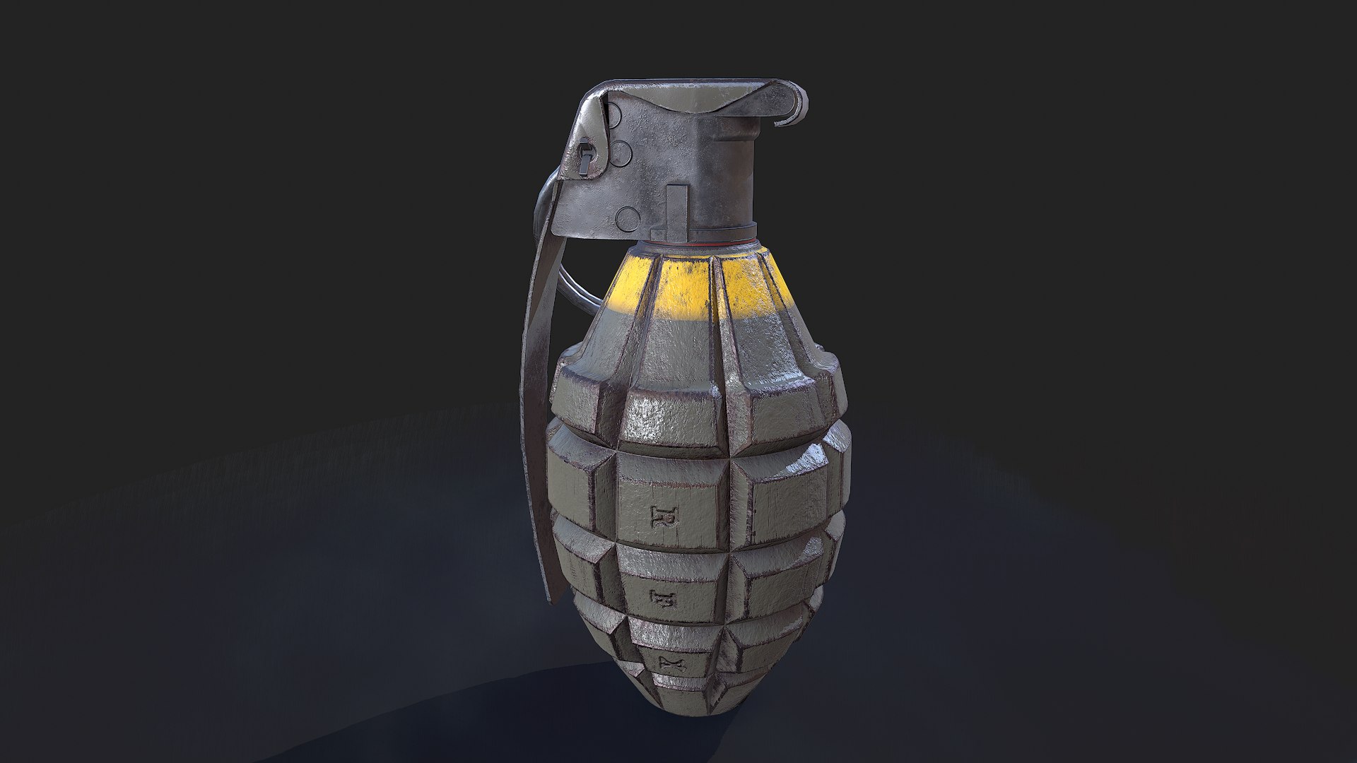 Grenade Mk II Models 3D model https://p.turbosquid.com/ts-thumb/6w/E3jSHf/2n/screenshot001/png/1631272948/1920x1080/fit_q87/0bbe059ea768dead262021e0700af6582469263c/screenshot001.jpg