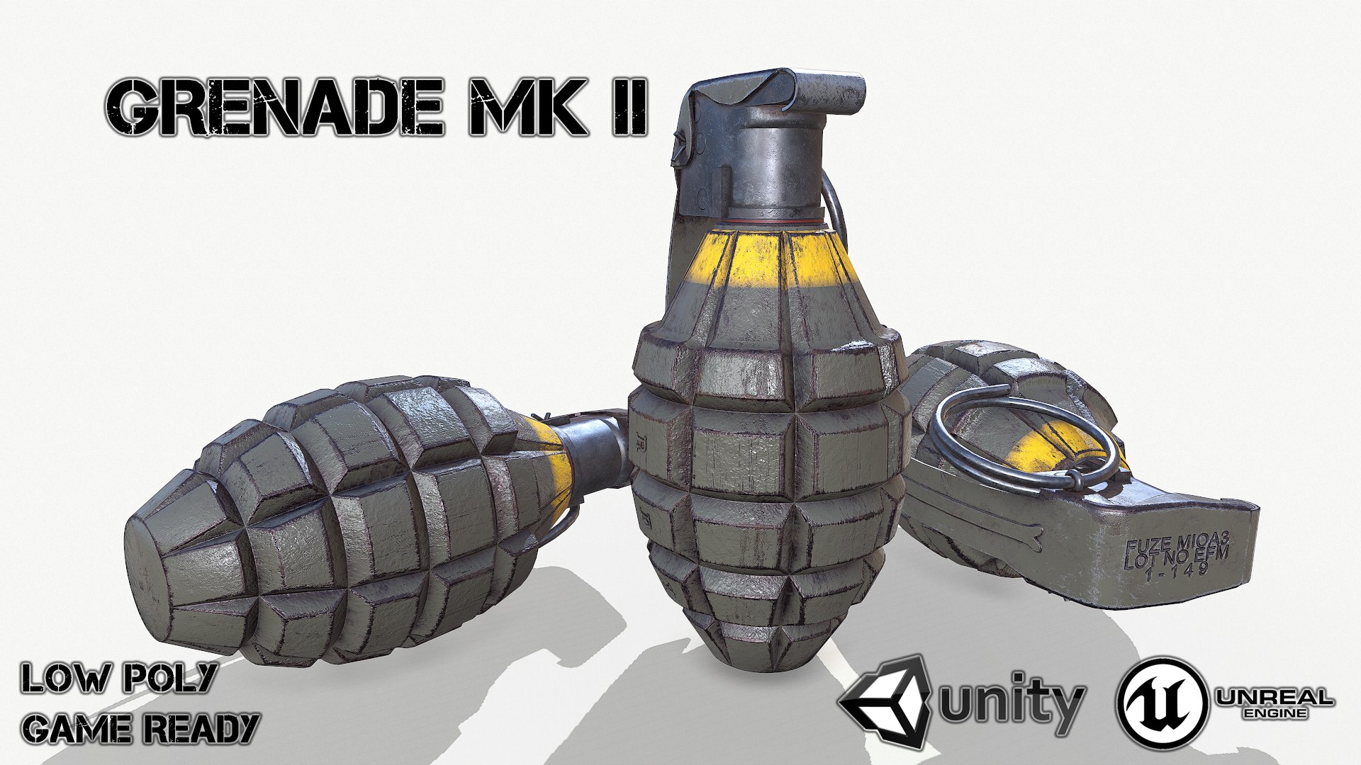 Grenade Mk II Models 3D model https://p.turbosquid.com/ts-thumb/6w/E3jSHf/50/screenshot012/png/1631272952/1920x1080/fit_q87/2ba2533ad3234f4d1872c955cc59d9fdeeba5c7f/screenshot012.jpg