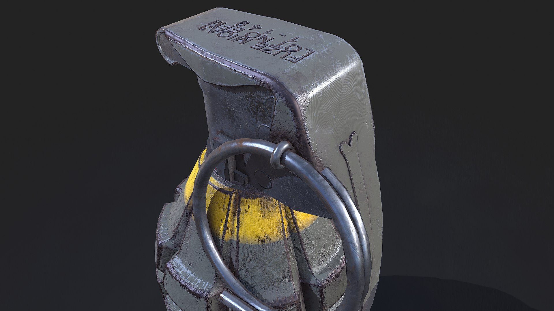Grenade Mk II Models 3D model https://p.turbosquid.com/ts-thumb/6w/E3jSHf/5C/screenshot006/png/1631272951/1920x1080/fit_q87/7698ff97aad106c7b41879071019fd0023c5b19b/screenshot006.jpg