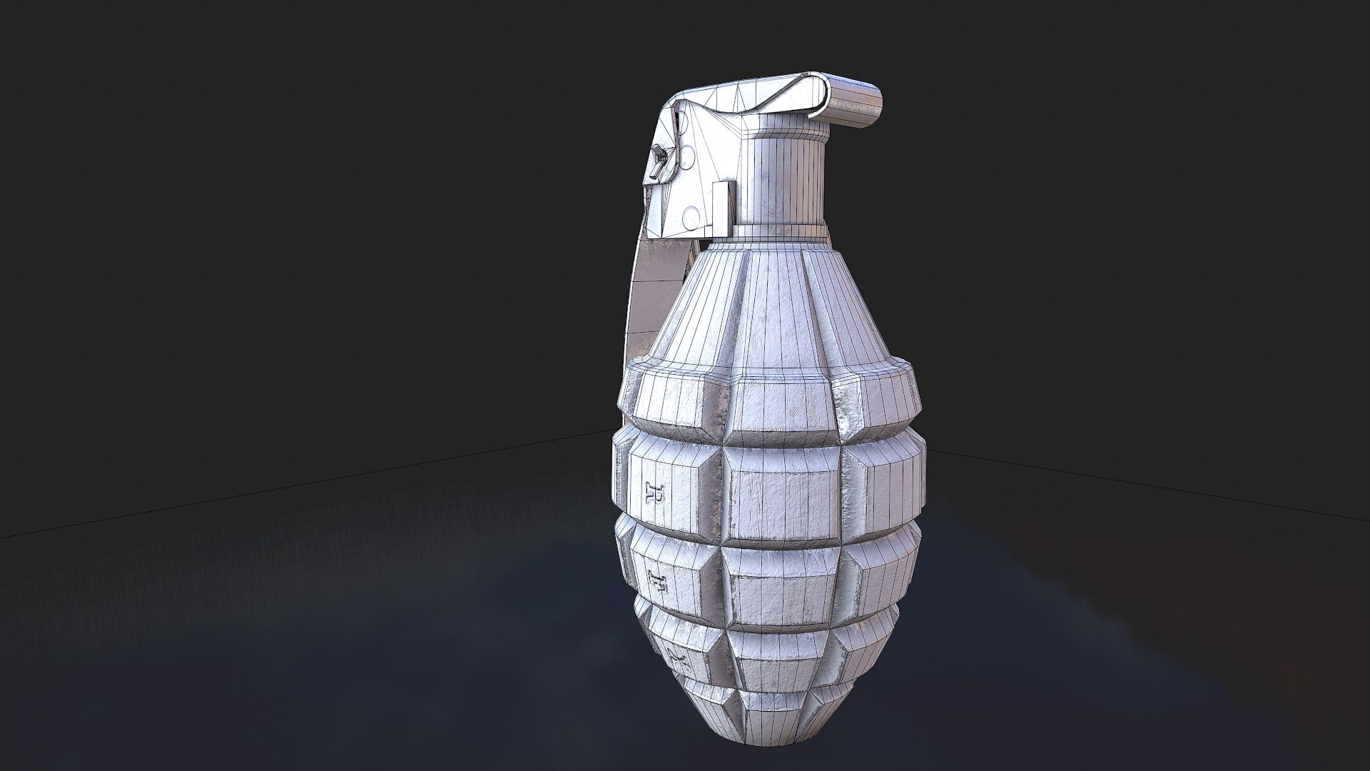 Grenade Mk II Models 3D model https://p.turbosquid.com/ts-thumb/6w/E3jSHf/5u/screenshot016/png/1631272948/1920x1080/fit_q87/c52372d3977e01b8355e1252f30c15d140141a1c/screenshot016.jpg