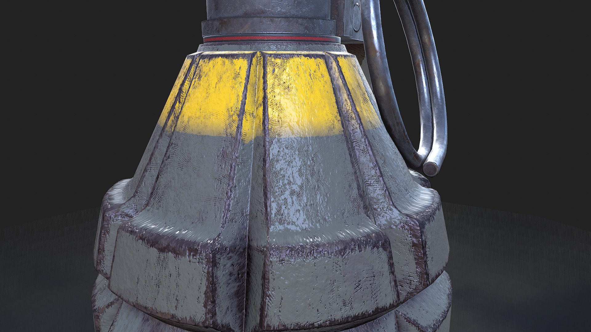 Grenade Mk II Models 3D model https://p.turbosquid.com/ts-thumb/6w/E3jSHf/A8/screenshot007/png/1631272956/1920x1080/fit_q87/2330d8e7028961b7cb9d66c63a69d3d03d147581/screenshot007.jpg