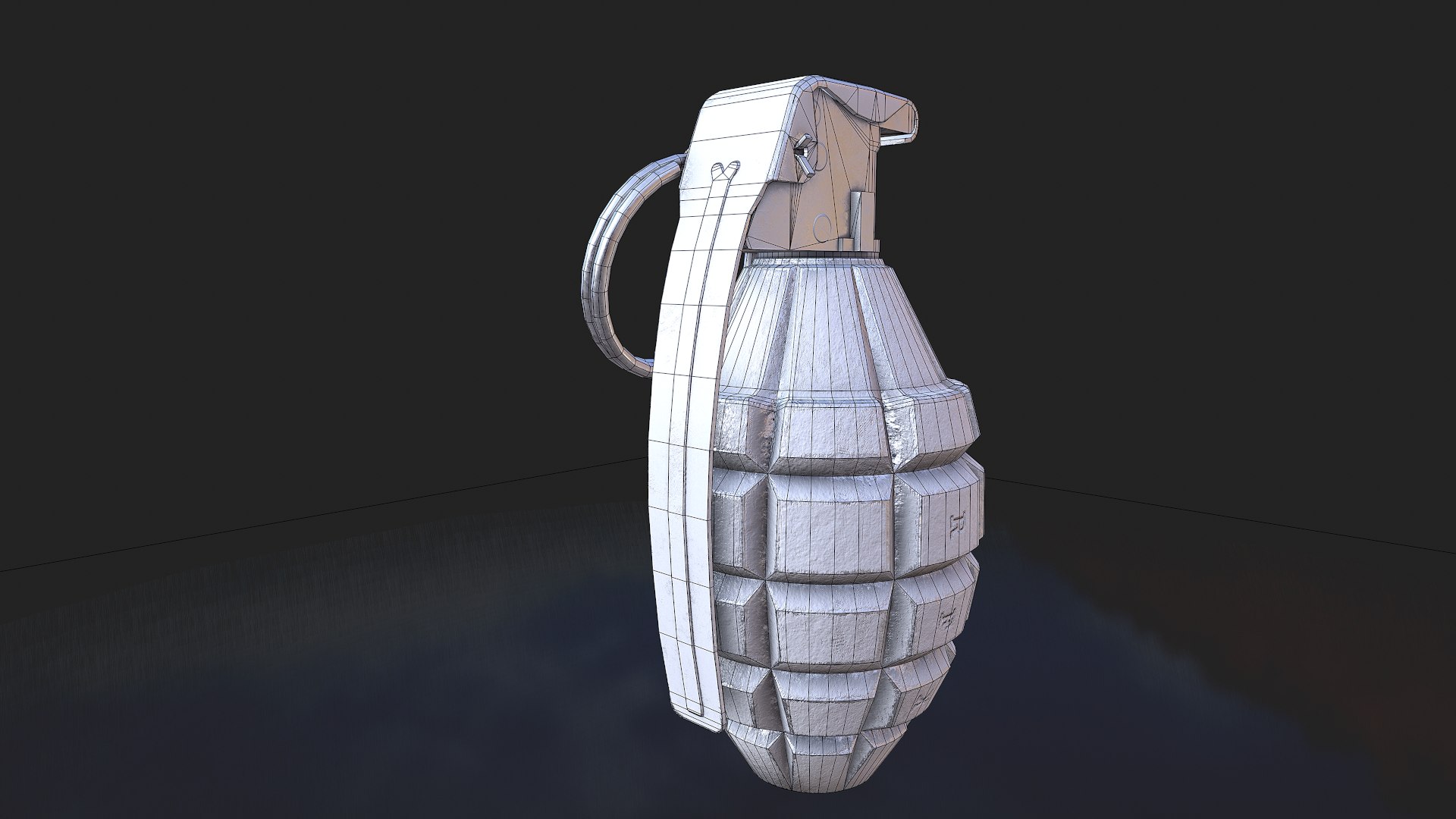Grenade Mk II Models 3D model https://p.turbosquid.com/ts-thumb/6w/E3jSHf/AT/screenshot017/png/1631272949/1920x1080/fit_q87/c4818cb763543e8c3fc81e2536a96563eaf65879/screenshot017.jpg