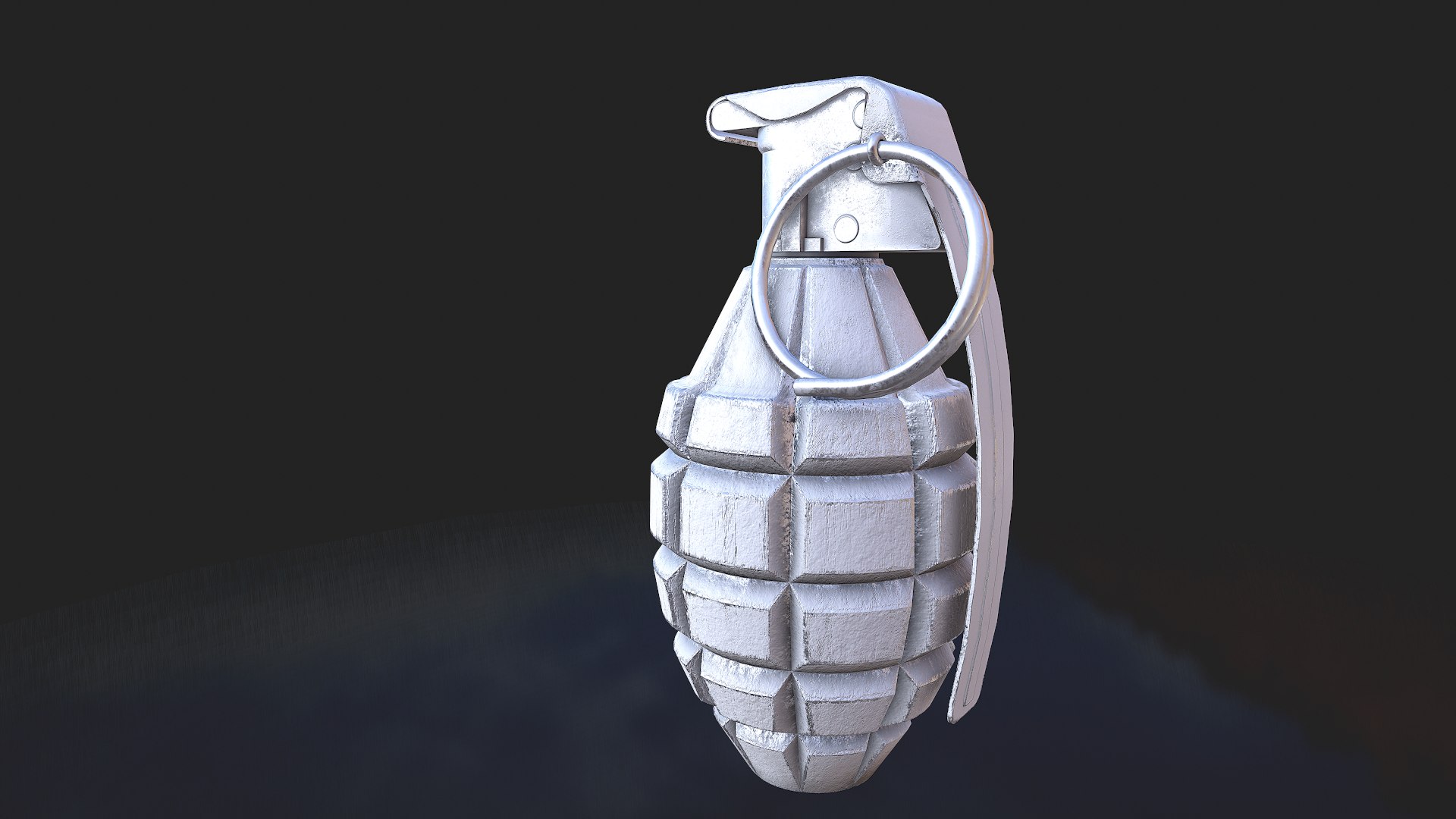 Grenade Mk II Models 3D model https://p.turbosquid.com/ts-thumb/6w/E3jSHf/Rr/screenshot015/png/1631272948/1920x1080/fit_q87/8db14cc41a312d22d08181fbdb255b51f2d2f205/screenshot015.jpg