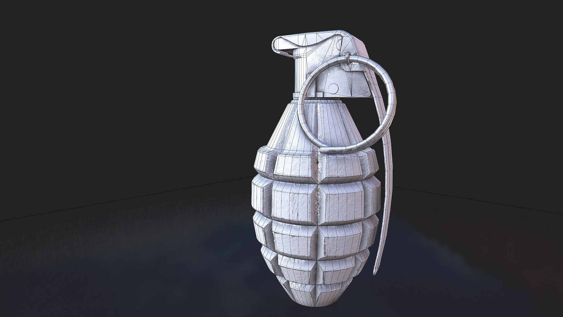 Grenade Mk II Models 3D model https://p.turbosquid.com/ts-thumb/6w/E3jSHf/cl/screenshot018/png/1631272950/1920x1080/fit_q87/1b7ee2b14913b95183461ca590ecfcfe97a263ec/screenshot018.jpg