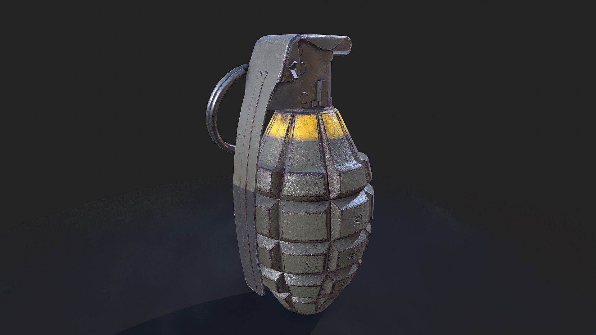 Grenade Mk II Models 3D model https://p.turbosquid.com/ts-thumb/6w/E3jSHf/eI/screenshot002/png/1631272947/1920x1080/fit_q87/409f8276d62d831f406395c9020760c76e231a5e/screenshot002.jpg