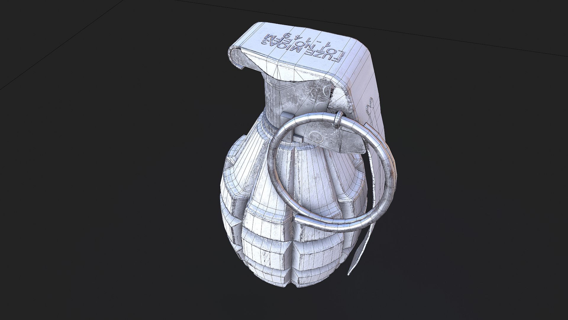 Grenade Mk II Models 3D model https://p.turbosquid.com/ts-thumb/6w/E3jSHf/zh/screenshot019/png/1631272950/1920x1080/fit_q87/bc07a47cf77f0cdf961dafd0fbc4236fb7f0379e/screenshot019.jpg