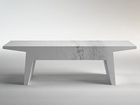Felix Bench