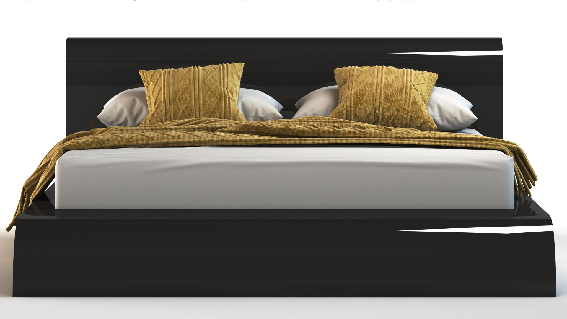 3D bed mattress model https://p.turbosquid.com/ts-thumb/6w/GMTAIr/CFMjWAv4/1/jpg/1594076766/1920x1080/fit_q87/1e7807d273c90d2bd47ed179000466d06f841200/1.jpg