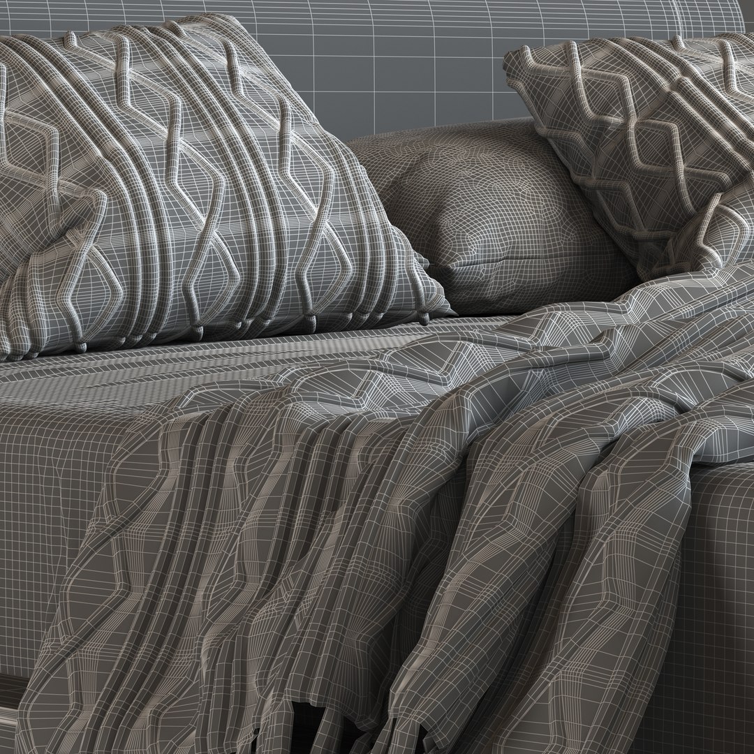 3D bed mattress model https://p.turbosquid.com/ts-thumb/6w/GMTAIr/JHOa7wib/6/jpg/1594076852/1920x1080/fit_q87/3eb2574943cd9dbec0eae56f0e32e610e557f549/6.jpg