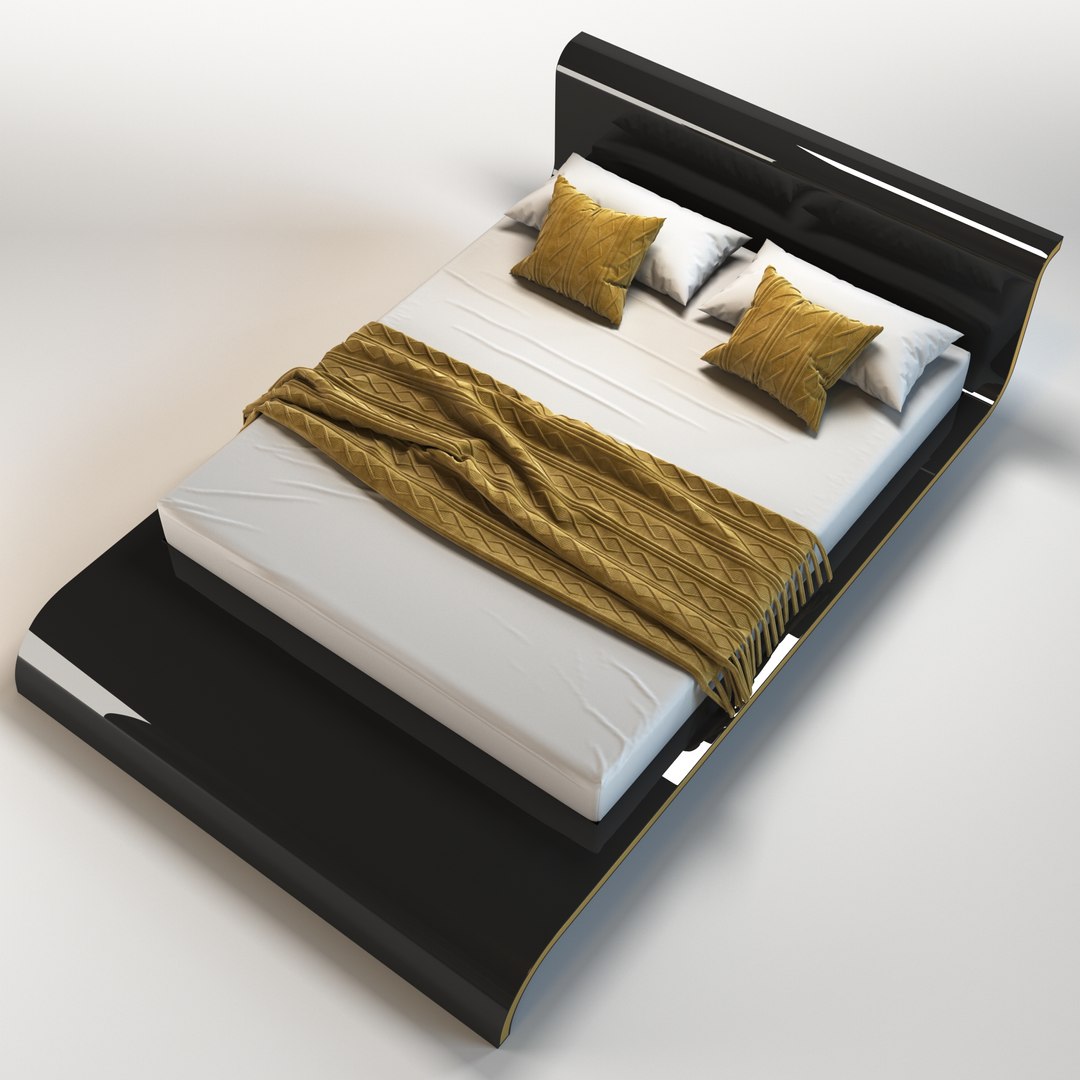 3D bed mattress model https://p.turbosquid.com/ts-thumb/6w/GMTAIr/LvfEHqW3/3/jpg/1594076808/1920x1080/fit_q87/a27215afd77e00749813475d16d1ab5ff3b27b05/3.jpg