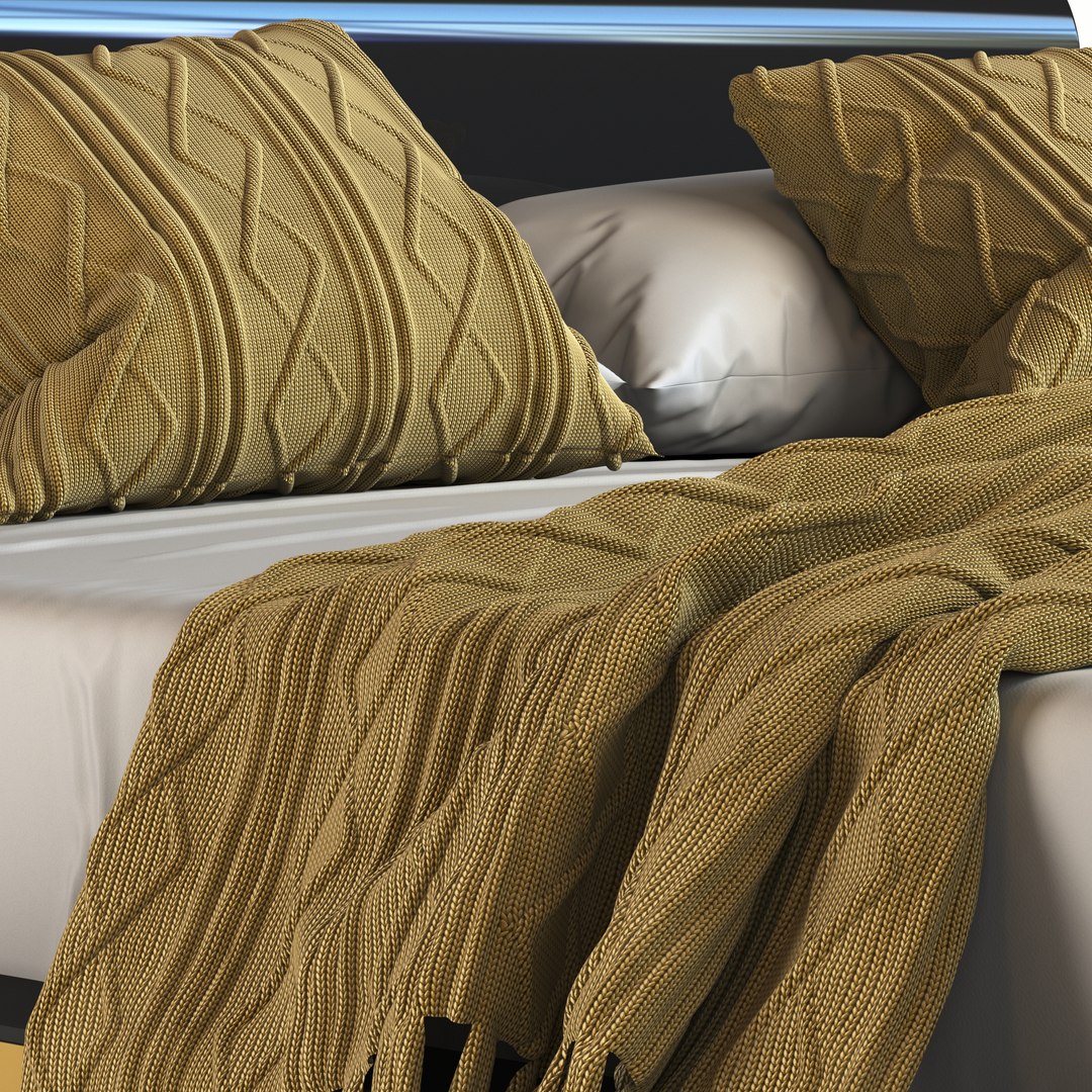 3D bed mattress model https://p.turbosquid.com/ts-thumb/6w/GMTAIr/Rn11EUsQ/5/jpg/1594076827/1920x1080/fit_q87/ed2ca0b4607af8965a96de78f3e34c2e43485d14/5.jpg