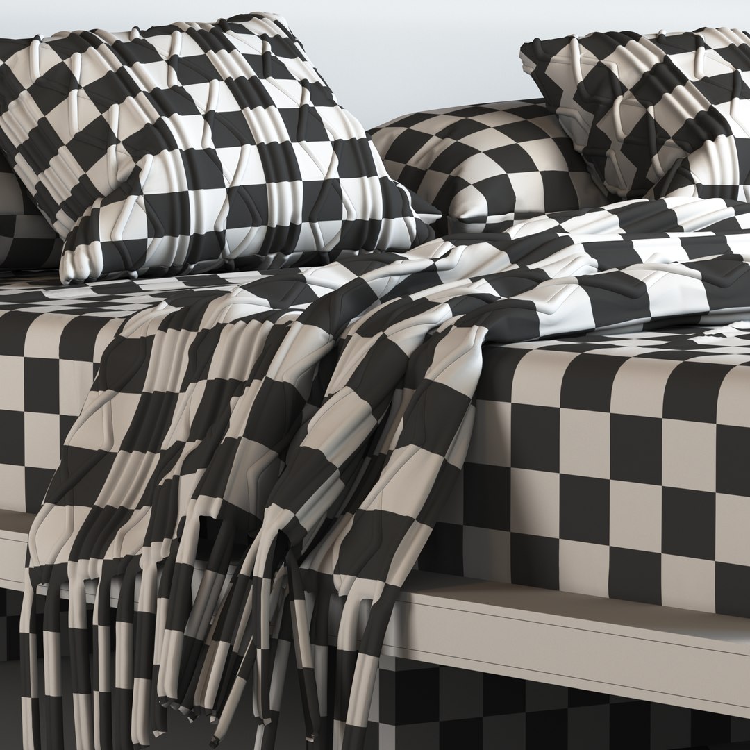 3D bed mattress model https://p.turbosquid.com/ts-thumb/6w/GMTAIr/Uu3mxmSQ/7/jpg/1594076871/1920x1080/fit_q87/ef7adcd0dedb2637ec1899f49ca51890e6969041/7.jpg