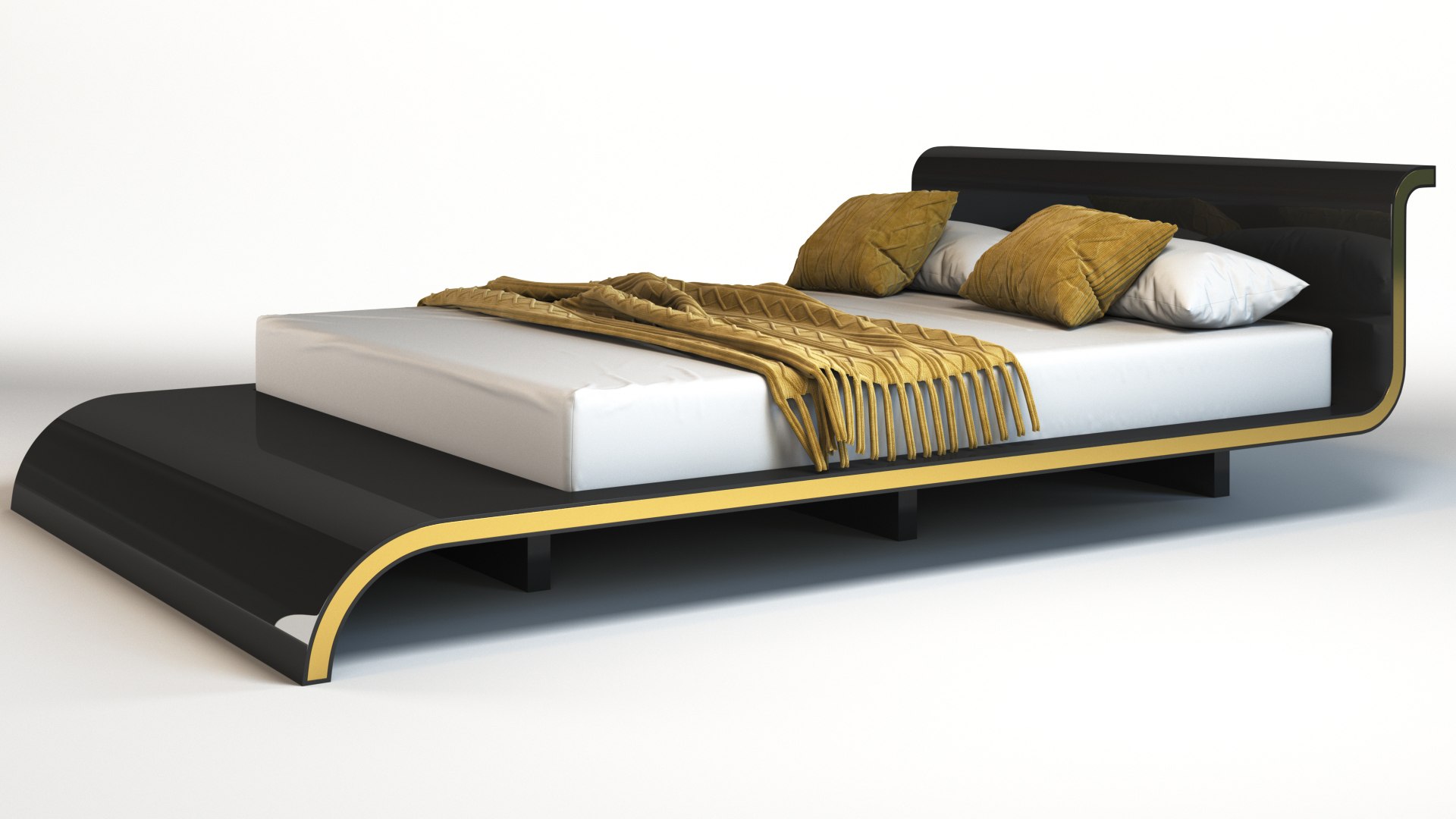 3D bed mattress model https://p.turbosquid.com/ts-thumb/6w/GMTAIr/jdyrya4y/4/jpg/1594076790/1920x1080/fit_q87/685195d90540f9e58a02e5a31a957ea02afed91c/4.jpg