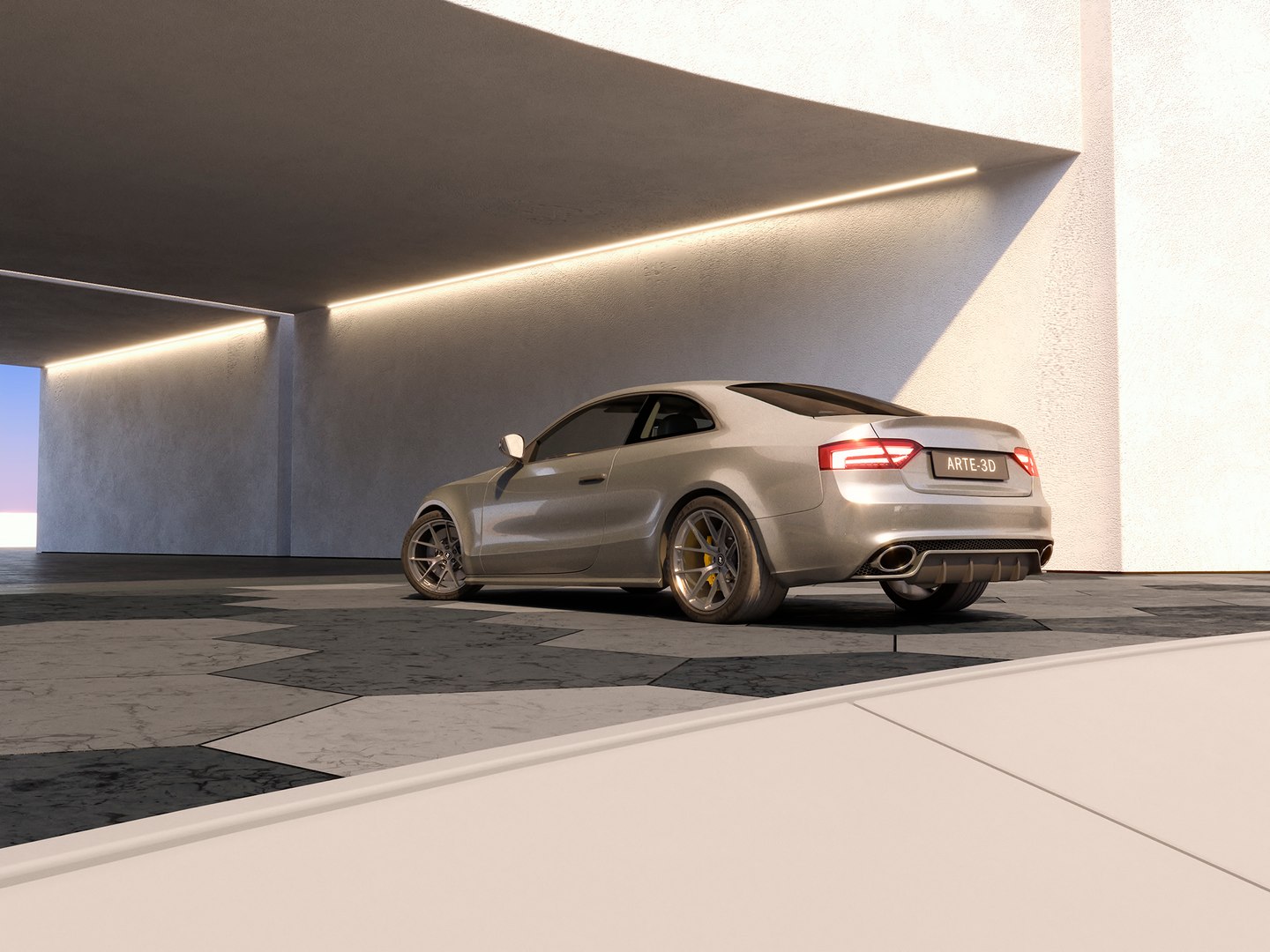 3D Exterior Scene 11 https://p.turbosquid.com/ts-thumb/6w/Gl3CEX/1I/sportscarday_11/jpg/1680645457/1920x1080/fit_q87/c17ff59b386bded9feac949b8d1c4251ae859589/sportscarday_11.jpg