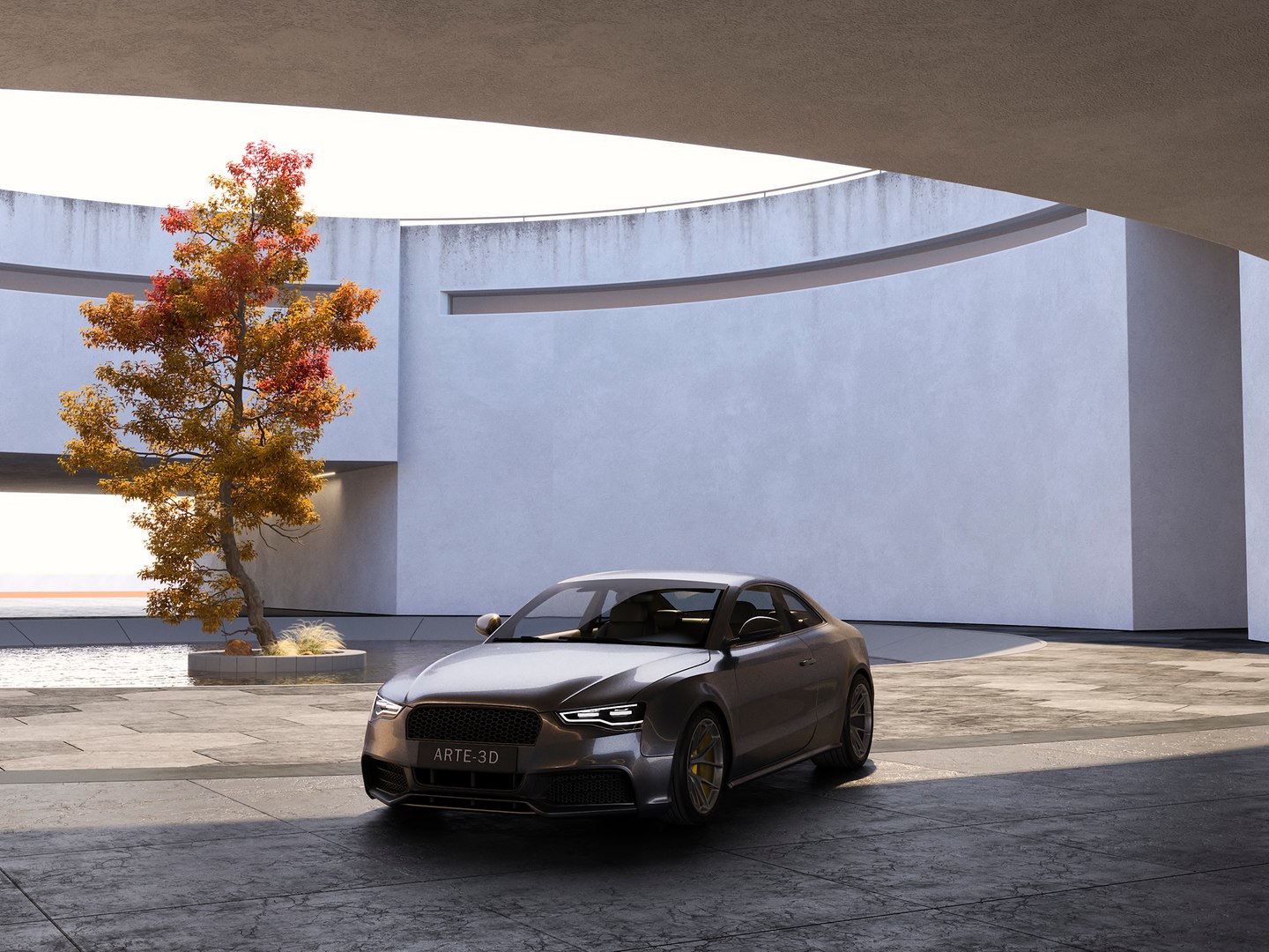 3D Exterior Scene 11 https://p.turbosquid.com/ts-thumb/6w/Gl3CEX/1v/sportscarday_07/jpg/1680645456/1920x1080/fit_q87/cea4d0150c94619a7020b47dc827b58d69fd4116/sportscarday_07.jpg