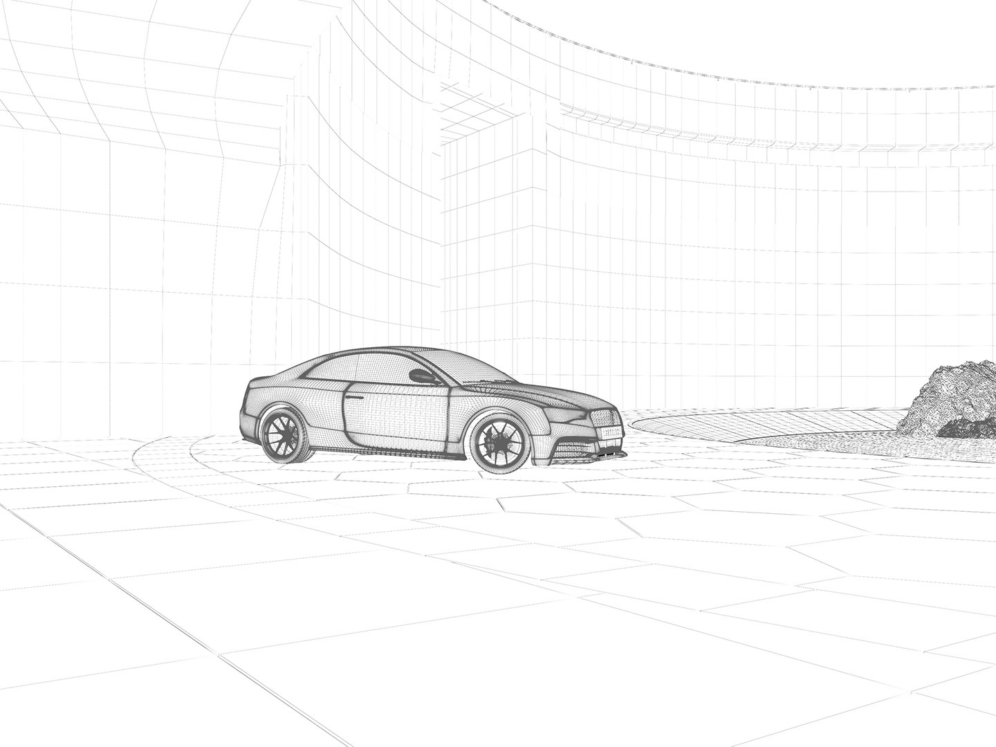 3D Exterior Scene 11 https://p.turbosquid.com/ts-thumb/6w/Gl3CEX/2V/w3/jpg/1680645465/1920x1080/fit_q87/172b683260fe1a511b0155b4d9da2979b9c58626/w3.jpg