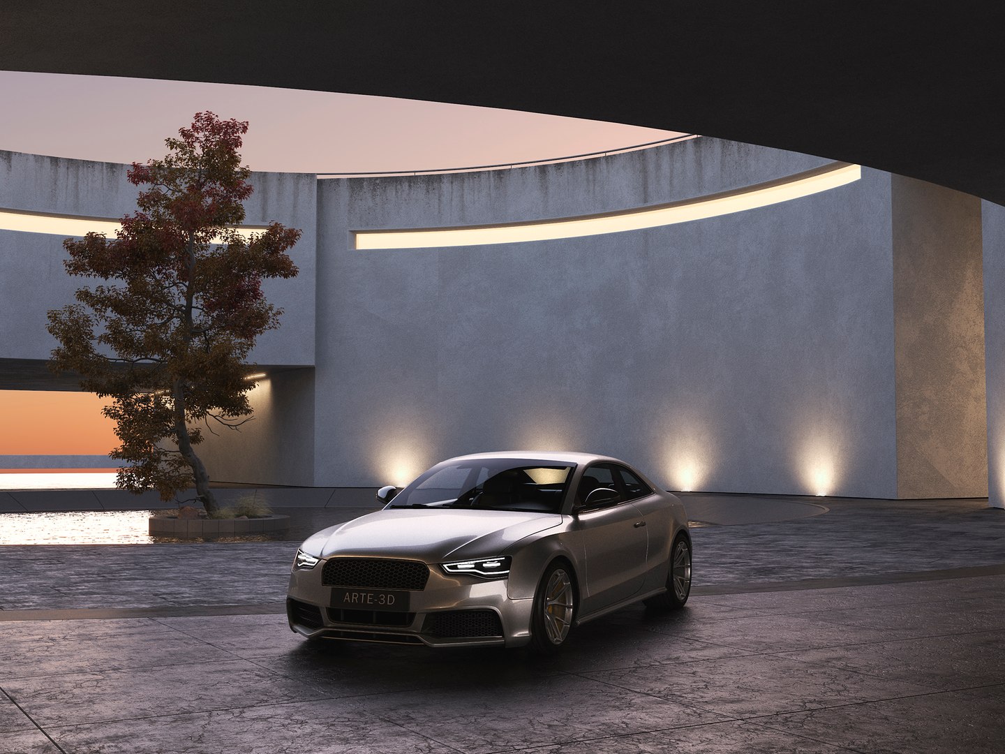 3D Exterior Scene 11 https://p.turbosquid.com/ts-thumb/6w/Gl3CEX/6Y/sportscarnight_07/jpg/1680645462/1920x1080/fit_q87/39744a22a3dbe807e5fef518b5ccfc942b4a0253/sportscarnight_07.jpg