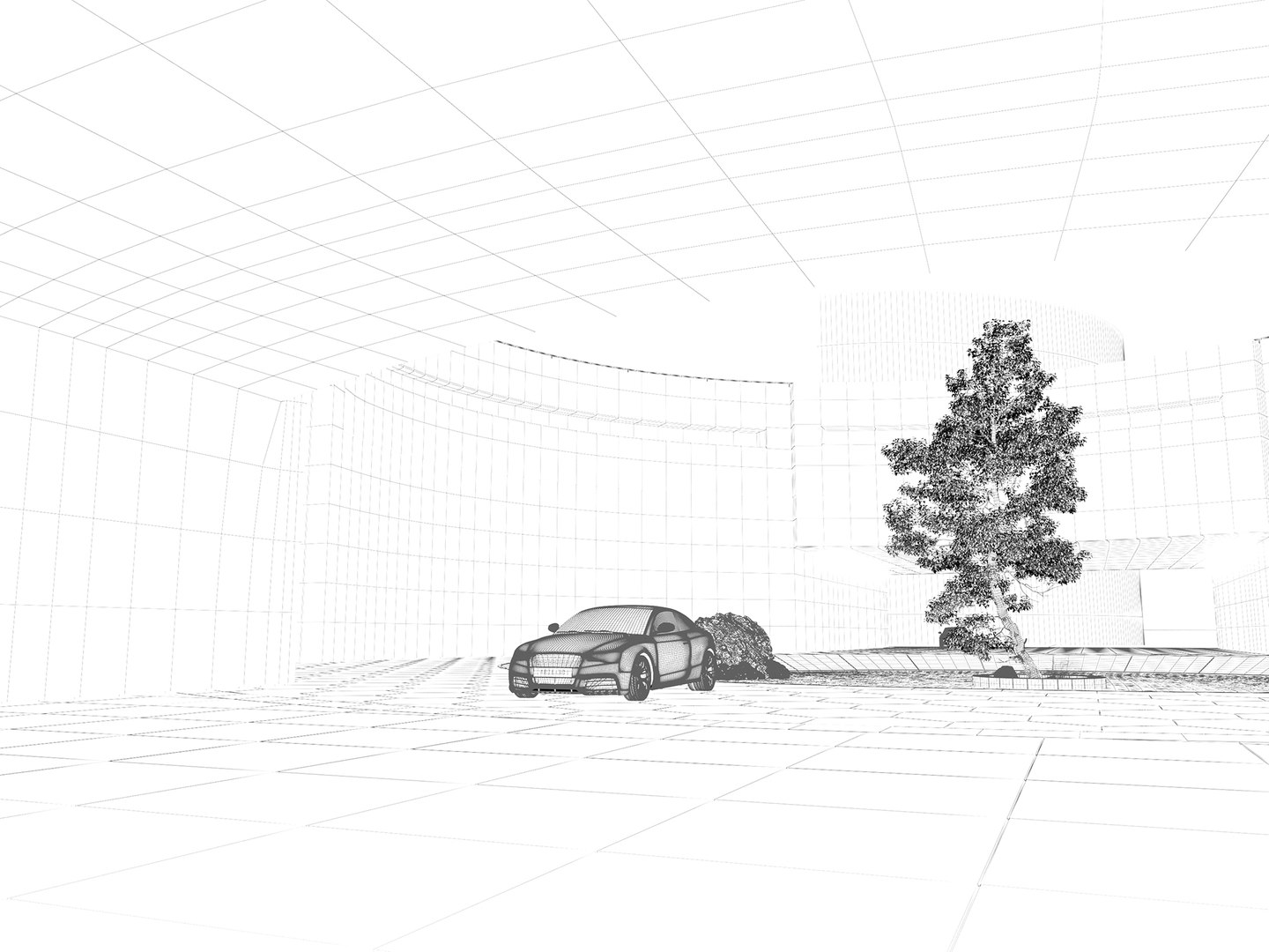 3D Exterior Scene 11 https://p.turbosquid.com/ts-thumb/6w/Gl3CEX/Bl/w1/jpg/1680645464/1920x1080/fit_q87/cc19c8716e842110c80bde4767d6ba2dde4fa9ae/w1.jpg