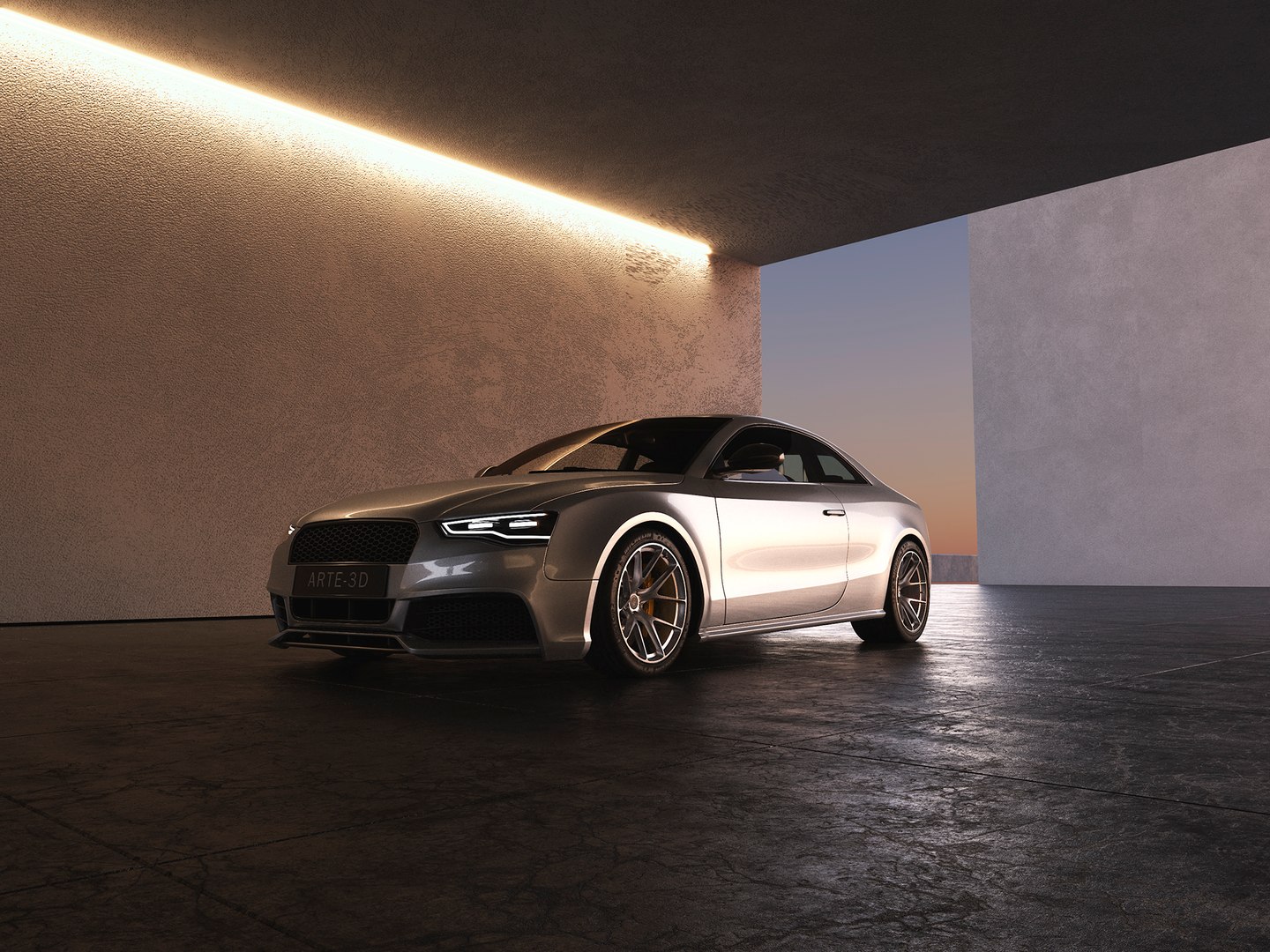 3D Exterior Scene 11 https://p.turbosquid.com/ts-thumb/6w/Gl3CEX/HP/sportscarnight_12/jpg/1680645465/1920x1080/fit_q87/281ae6b123412066fe0400aabbb226af7873a3d7/sportscarnight_12.jpg