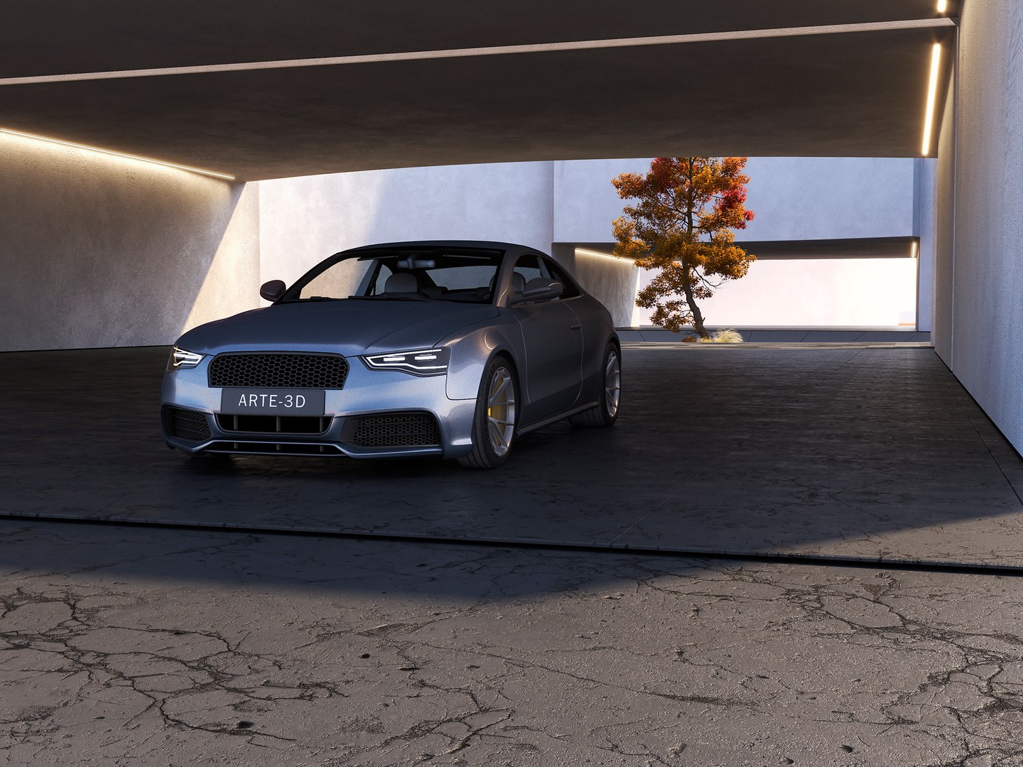 3D Exterior Scene 11 https://p.turbosquid.com/ts-thumb/6w/Gl3CEX/JQ/sportscarday_09/jpg/1680645456/1920x1080/fit_q87/6a3eda68fce0c34f9e02fc8e001ffcb376fcab8d/sportscarday_09.jpg