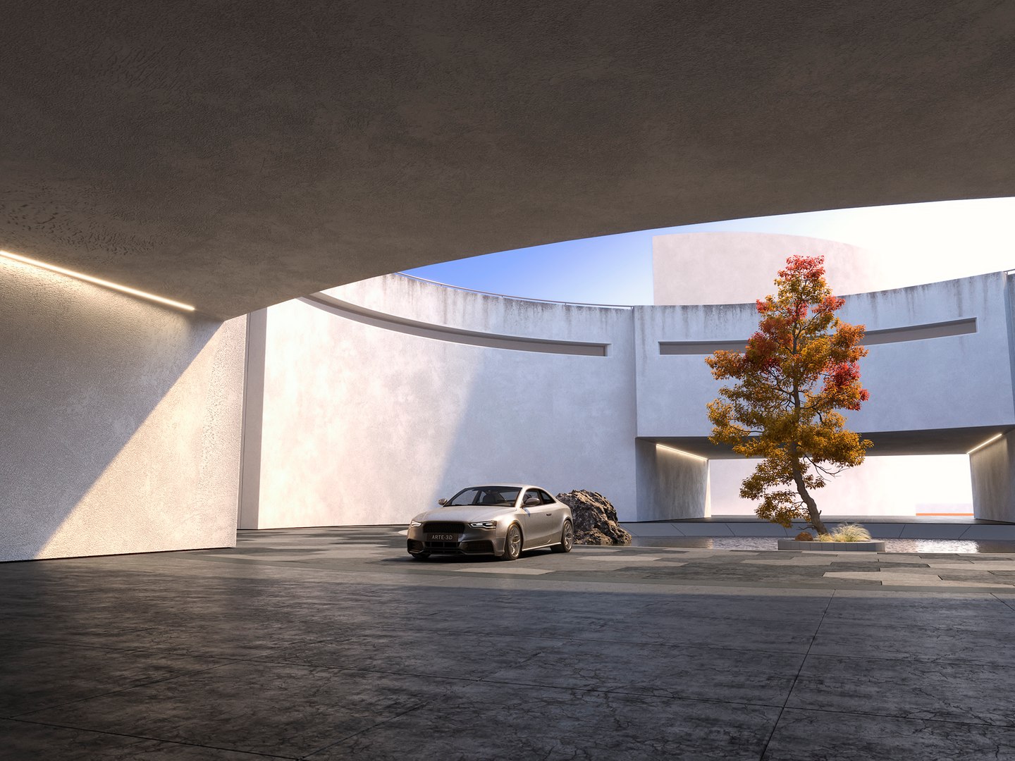 3D Exterior Scene 11 https://p.turbosquid.com/ts-thumb/6w/Gl3CEX/Ot/sportscarday_01/jpg/1680645453/1920x1080/fit_q87/152812815397306594ad80dc385d92446bb616f9/sportscarday_01.jpg