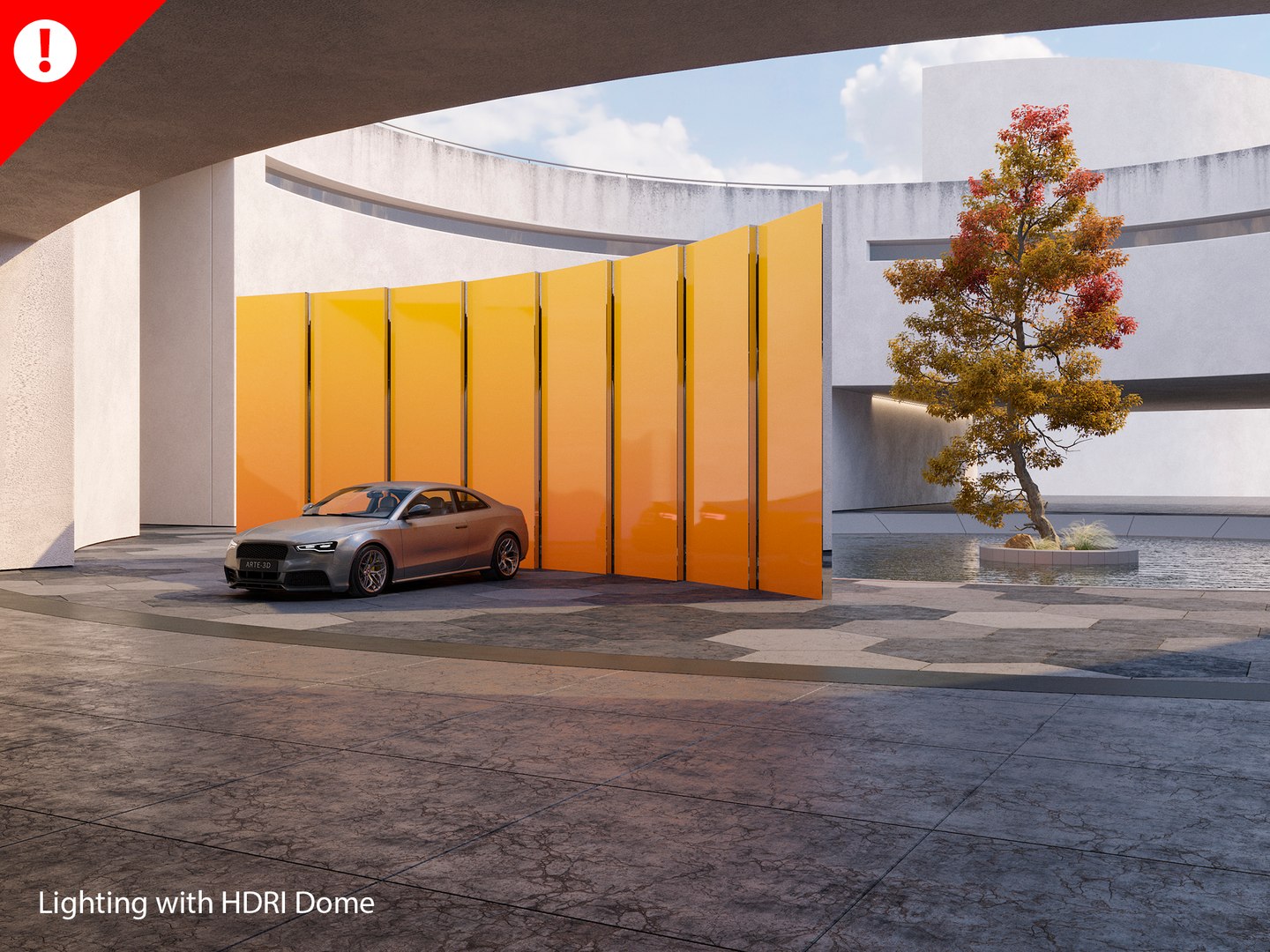 3D Exterior Scene 11 https://p.turbosquid.com/ts-thumb/6w/Gl3CEX/WG/sportscarday_14/jpg/1680645459/1920x1080/fit_q87/6c2eca1b71a3dc8ac3a4027a3bdb2a3eb4037052/sportscarday_14.jpg