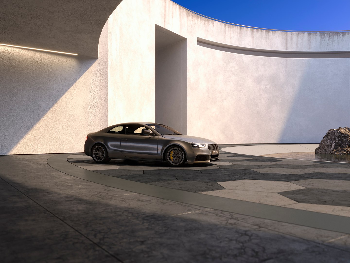 3D Exterior Scene 11 https://p.turbosquid.com/ts-thumb/6w/Gl3CEX/Z2/sportscarday_04/jpg/1680645454/1920x1080/fit_q87/fdd199a90a070bab438361f11ee7e94e2dc0dfa5/sportscarday_04.jpg