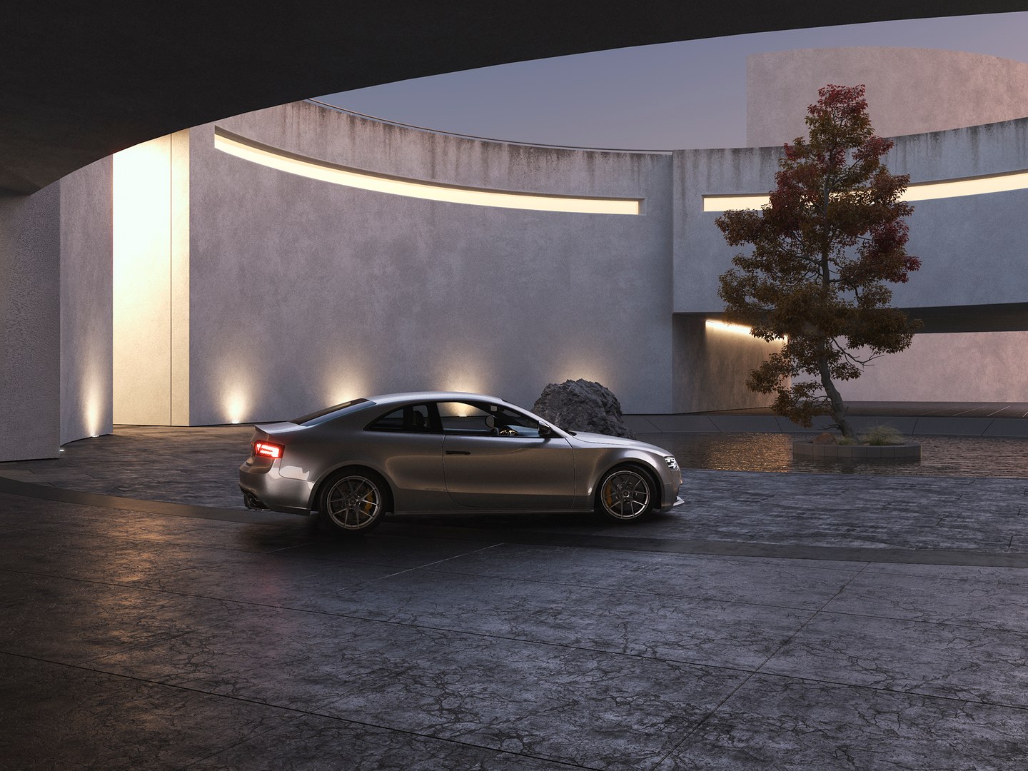 3D Exterior Scene 11 https://p.turbosquid.com/ts-thumb/6w/Gl3CEX/b2/sportscarnight_03/jpg/1680645461/1920x1080/fit_q87/d9f8ad6838074eab264b28b595346e9e953d1657/sportscarnight_03.jpg
