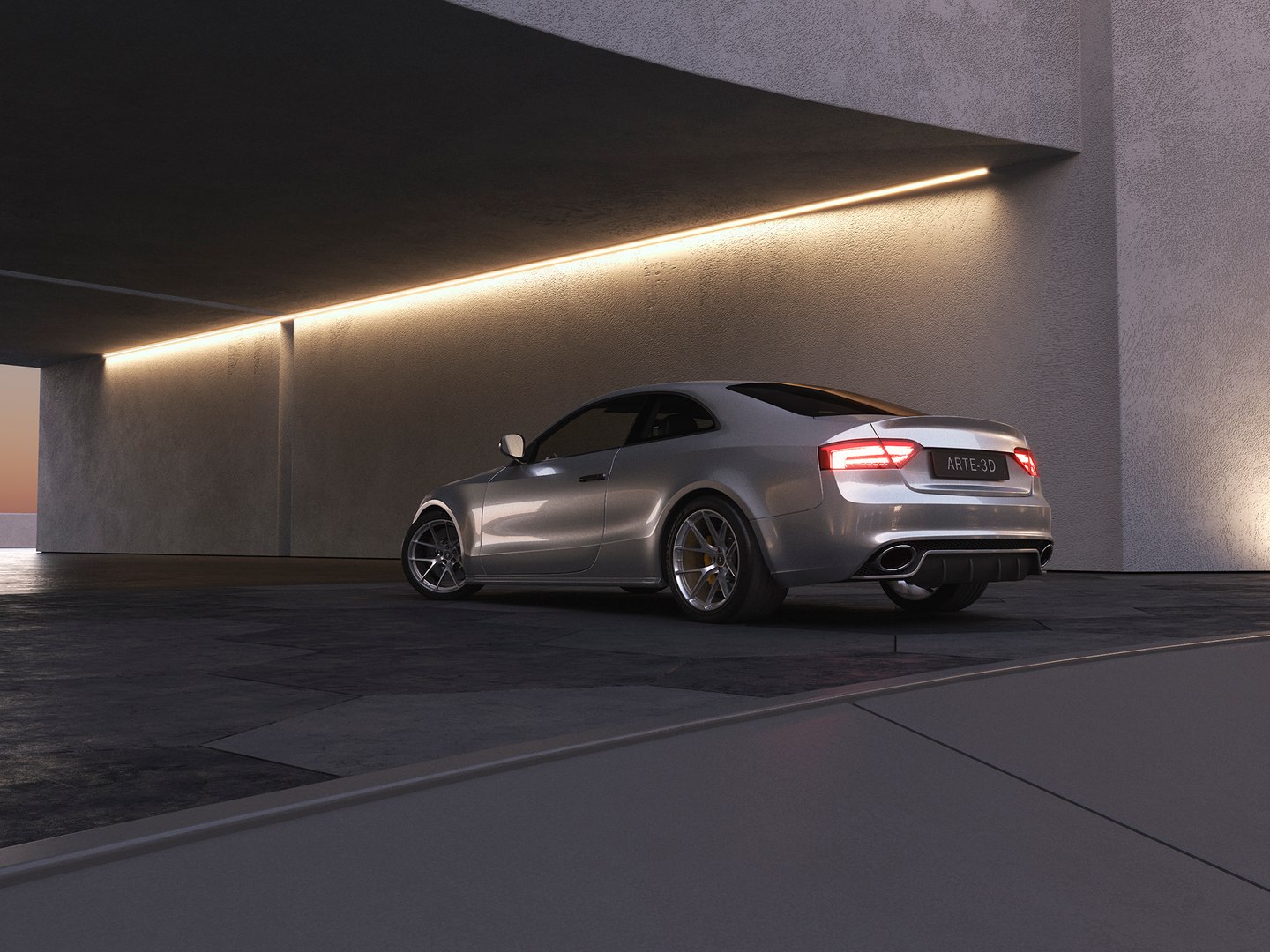 3D Exterior Scene 11 https://p.turbosquid.com/ts-thumb/6w/Gl3CEX/bA/sportscarnight_11/jpg/1680645464/1920x1080/fit_q87/7a949b930eb4bcdfad4e3dae0ea5251551b53622/sportscarnight_11.jpg