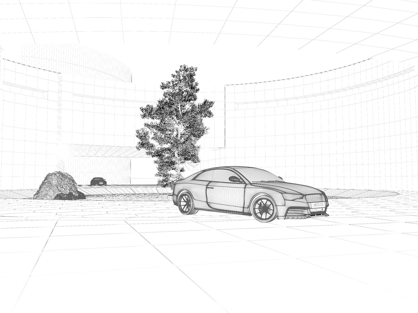 3D Exterior Scene 11 https://p.turbosquid.com/ts-thumb/6w/Gl3CEX/d7/w2/jpg/1680645466/1920x1080/fit_q87/ff41d868d449b5259816e270b192894101430534/w2.jpg