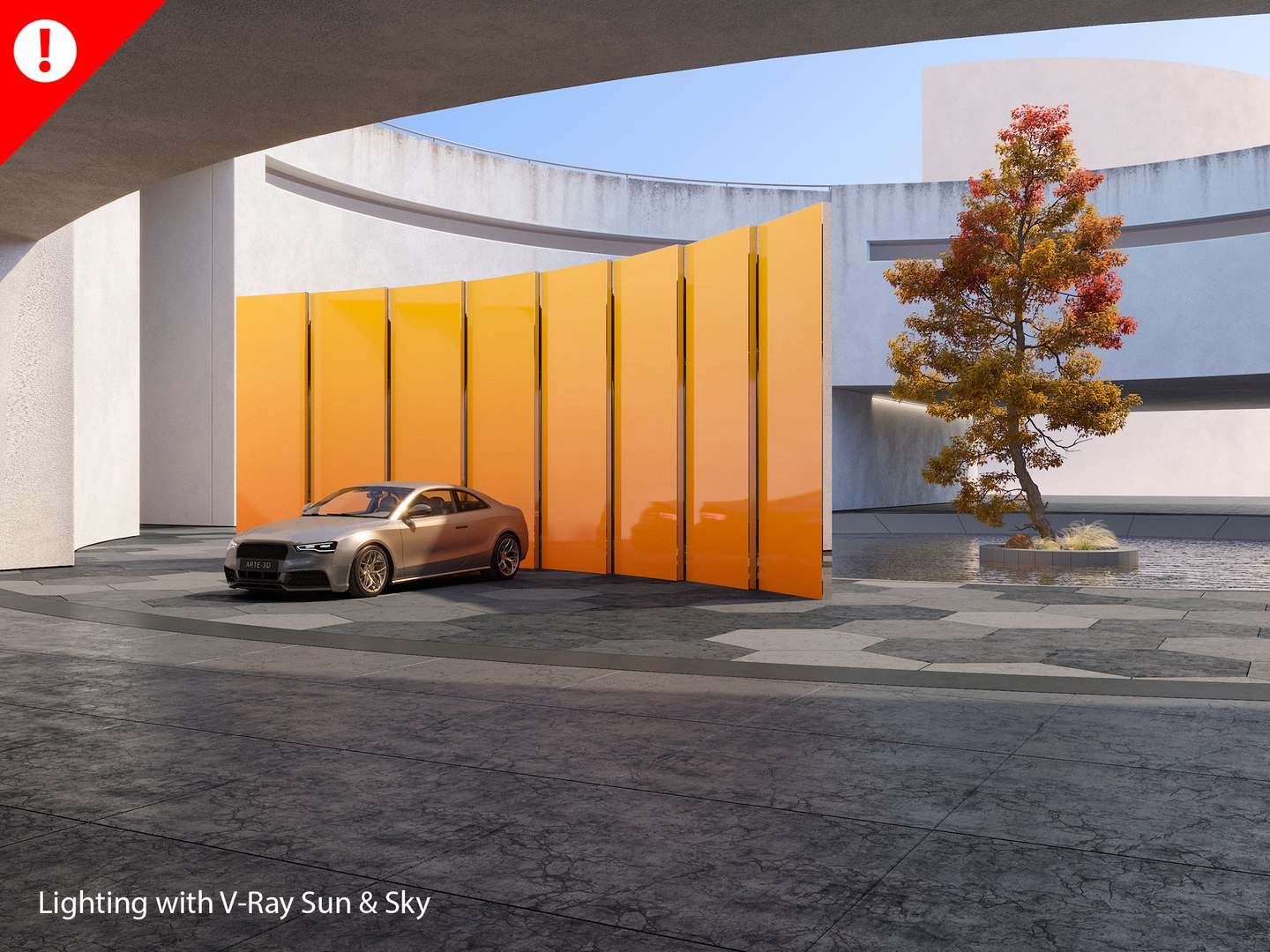 3D Exterior Scene 11 https://p.turbosquid.com/ts-thumb/6w/Gl3CEX/iB/sportscarday_15/jpg/1680645459/1920x1080/fit_q87/1df258dc56c3bba6da96781dbdf44ca88fb76840/sportscarday_15.jpg