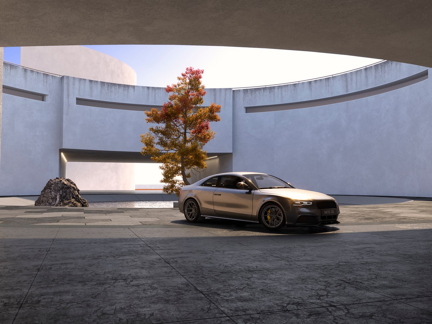 3D Exterior Scene 11 https://p.turbosquid.com/ts-thumb/6w/Gl3CEX/pH/sportscarday_02/jpg/1680645453/1920x1080/fit_q87/f498f84ea965a0ba836d5d76bca09d4da19e6750/sportscarday_02.jpg