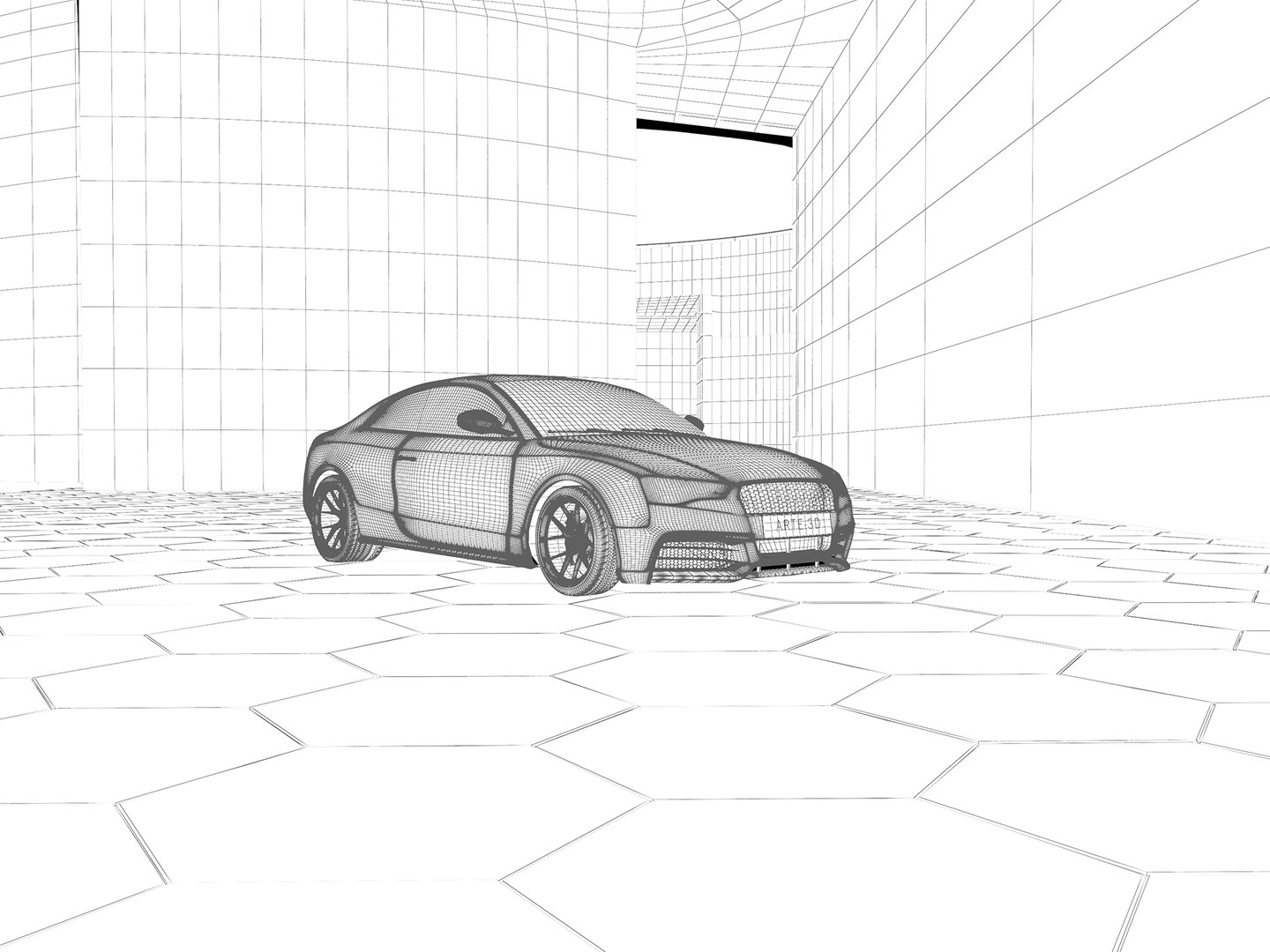 3D Exterior Scene 11 https://p.turbosquid.com/ts-thumb/6w/Gl3CEX/pW/w5/jpg/1680645467/1920x1080/fit_q87/41967fd48b878321b1fc1ba3706cebf77f0ba33d/w5.jpg