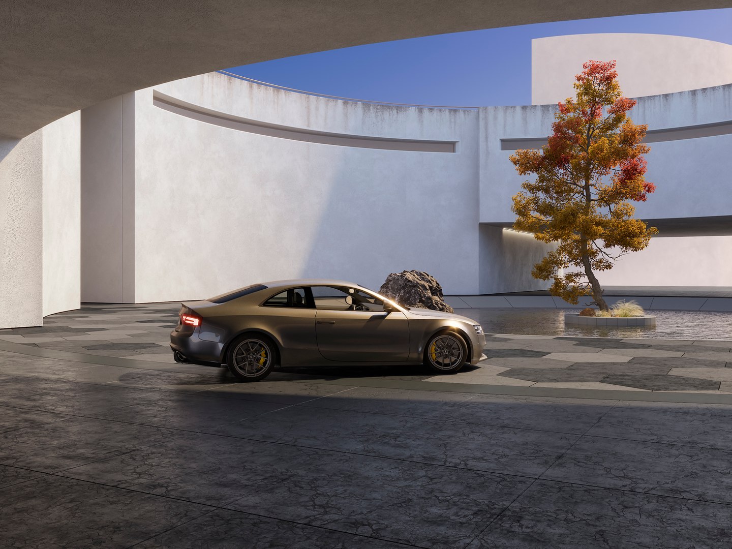 3D Exterior Scene 11 https://p.turbosquid.com/ts-thumb/6w/Gl3CEX/sF/sportscarday_03/jpg/1680645454/1920x1080/fit_q87/e15c718ec0f1c1787777bea86e040d1df8784f17/sportscarday_03.jpg