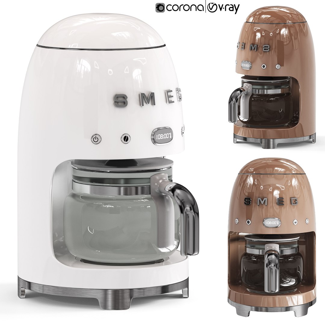 SMEG Drip Coffee Machine 3D model https://p.turbosquid.com/ts-thumb/6w/Gr1mIo/5k/01/jpg/1733574903/1920x1080/fit_q87/2a6ca6f8427a82b985ccadcd9962bb4e95057627/01.jpg
