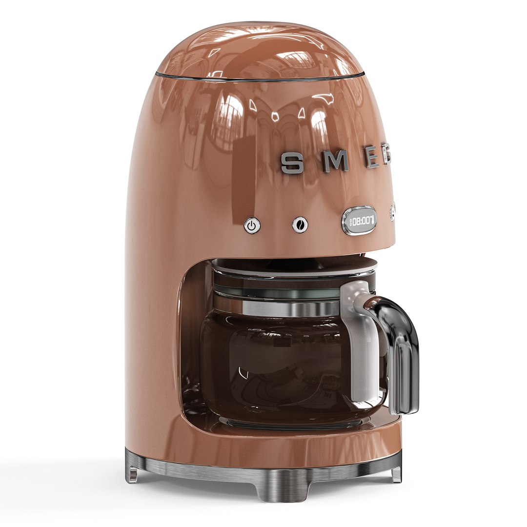 SMEG Drip Coffee Machine 3D model https://p.turbosquid.com/ts-thumb/6w/Gr1mIo/GQ/04/jpg/1733574904/1920x1080/fit_q87/20eb2ed07decfe86c5e3e74bcfbf046da54c409b/04.jpg