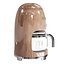 SMEG Drip Coffee Machine