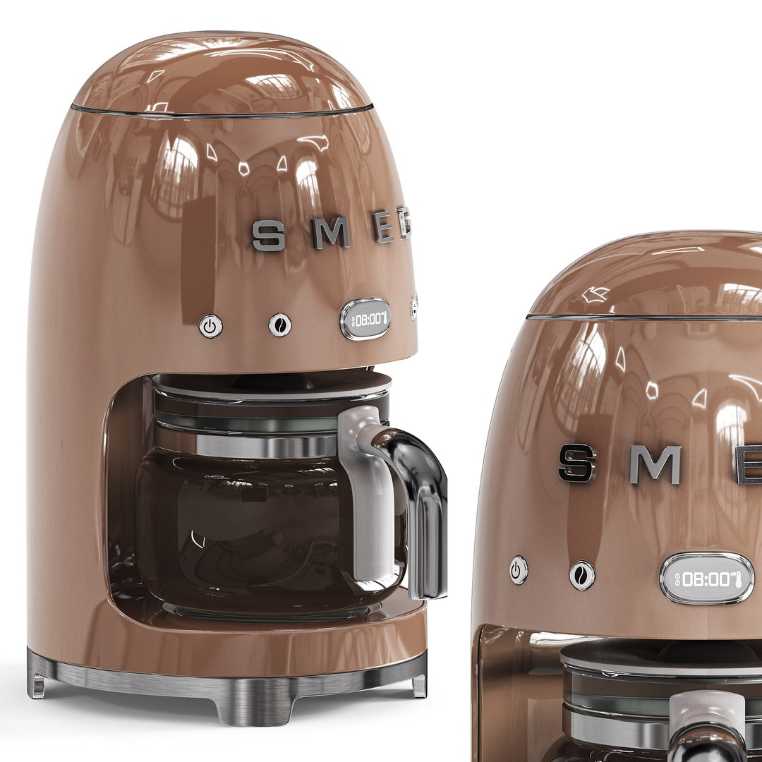 SMEG Drip Coffee Machine 3D model https://p.turbosquid.com/ts-thumb/6w/Gr1mIo/dK/02/jpg/1733574906/1920x1080/fit_q87/eaa3459422b4399275b23c77d65ee245bd107ec8/02.jpg