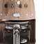 SMEG Drip Coffee Machine