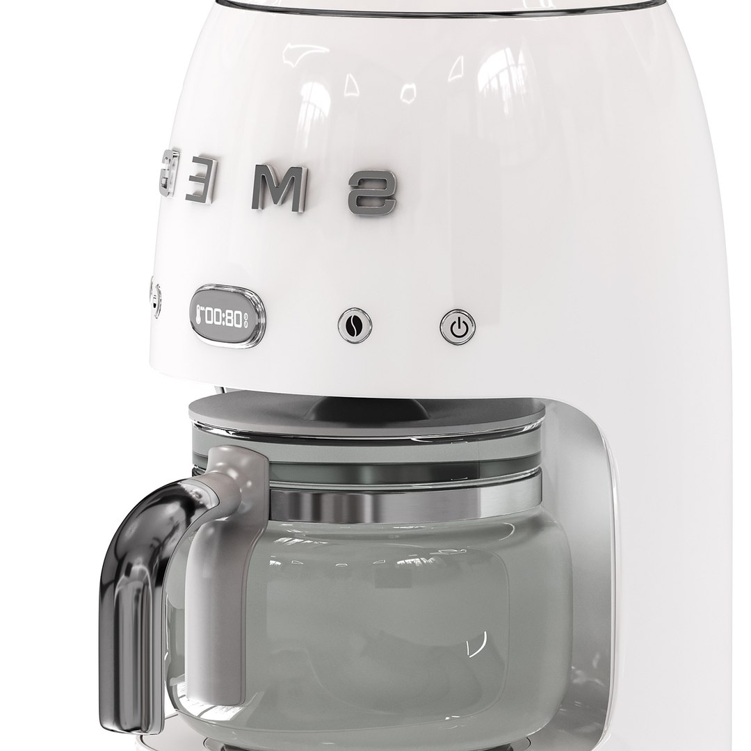 SMEG Drip Coffee Machine 3D model https://p.turbosquid.com/ts-thumb/6w/Gr1mIo/lt/07/jpg/1733574907/1920x1080/fit_q87/6c323e62aec3c9a2dee31345a21a78b6f9b53e59/07.jpg