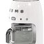SMEG Drip Coffee Machine