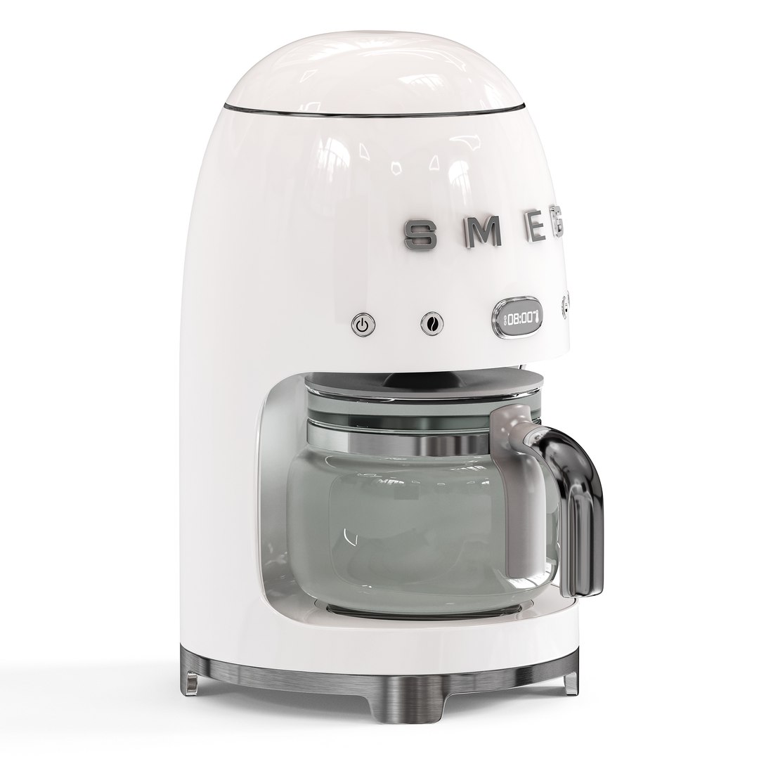 SMEG Drip Coffee Machine 3D model https://p.turbosquid.com/ts-thumb/6w/Gr1mIo/oj/05/jpg/1733574905/1920x1080/fit_q87/24678c3ac4a2721c0909140749365e2a4d66c464/05.jpg
