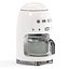 SMEG Drip Coffee Machine