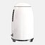 SMEG Drip Coffee Machine