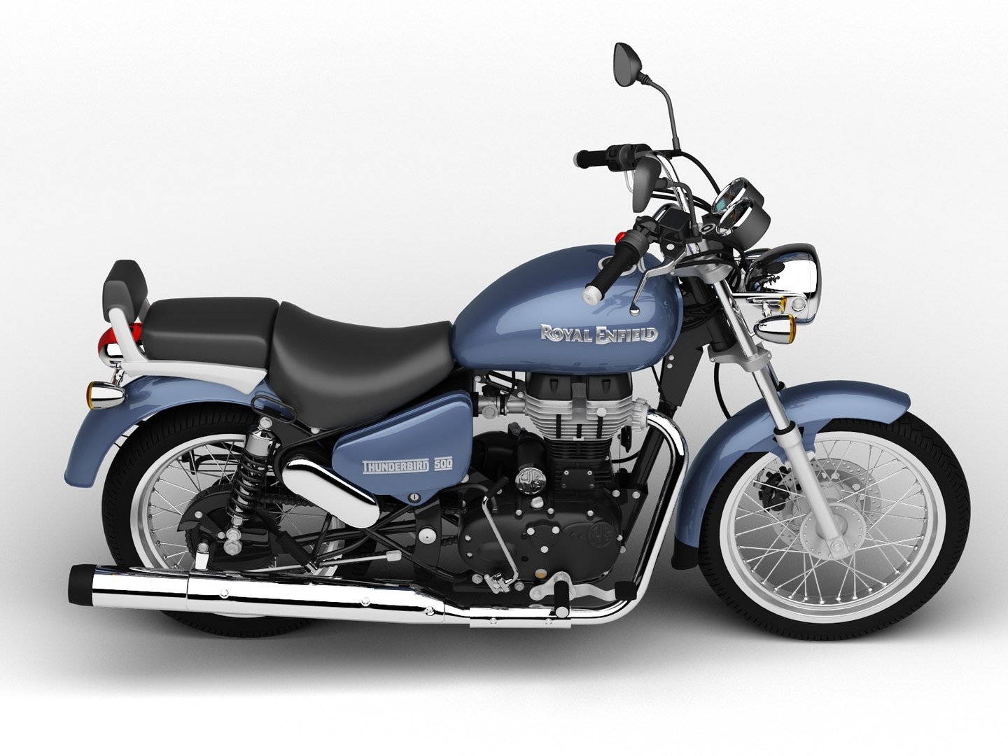 3d royal enfield thunderbird 500 model https://p.turbosquid.com/ts-thumb/6w/JEA9Bx/1SULDZ7J/03/jpg/1473668815/1920x1080/fit_q87/2d76ecdf53013135e734400fdd946f470acc58cf/03.jpg