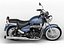 Royal Enfield Thunderbird 500 2016