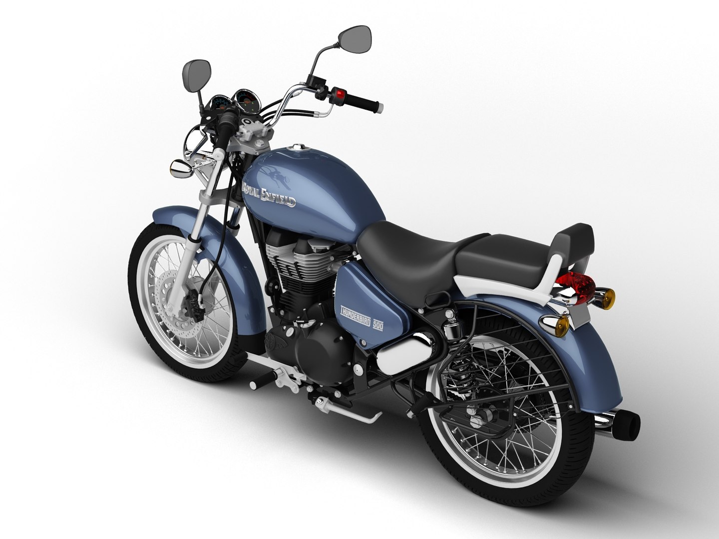 3d royal enfield thunderbird 500 model https://p.turbosquid.com/ts-thumb/6w/JEA9Bx/62WS76Nl/05/jpg/1473668815/1920x1080/fit_q87/6069783a25497fadfd0682b7c2fd4ae344784df0/05.jpg