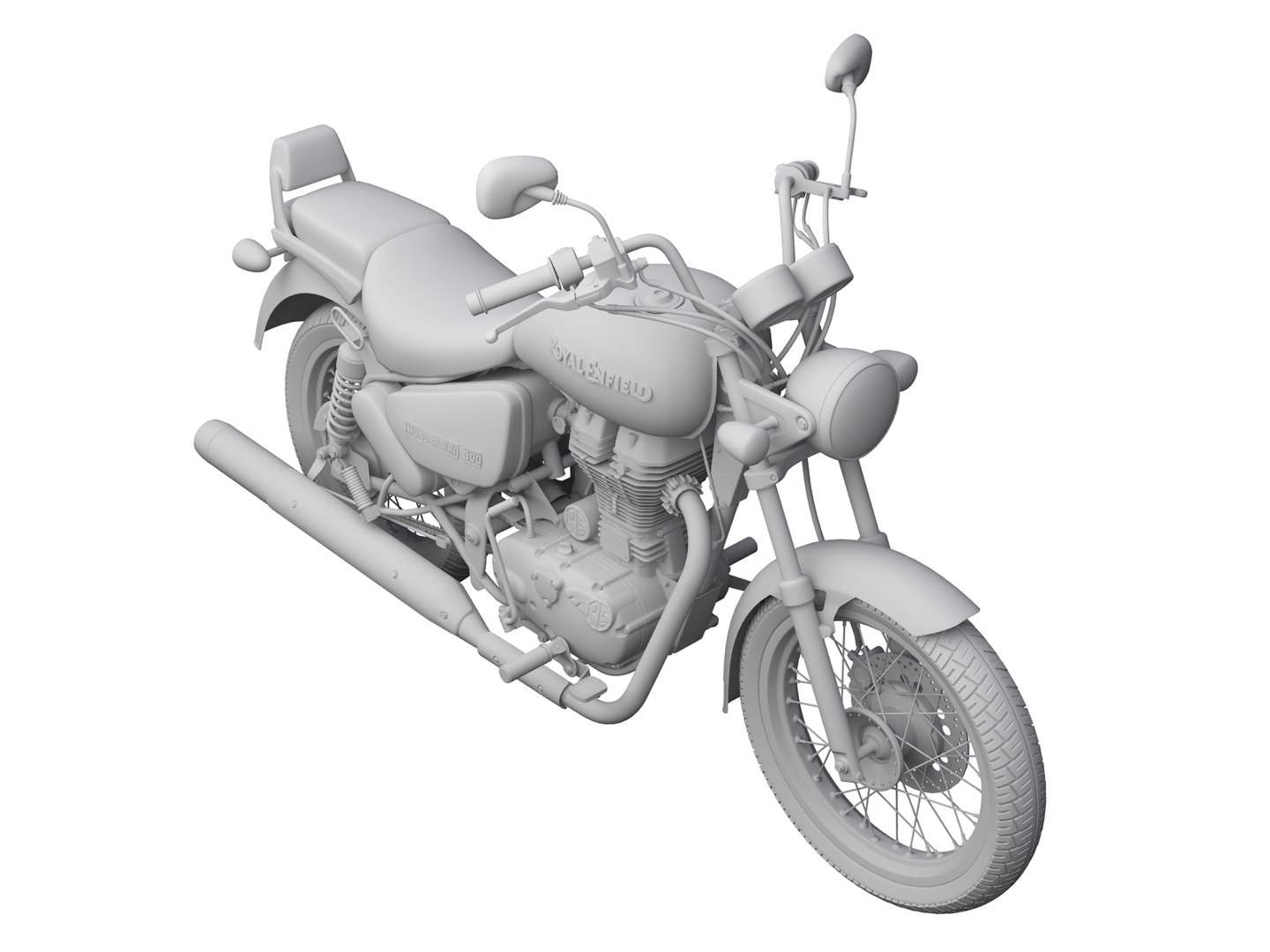 3d royal enfield thunderbird 500 model https://p.turbosquid.com/ts-thumb/6w/JEA9Bx/89fphcBt/08/jpg/1473677769/1920x1080/fit_q87/29f8912898904b95e83671e8edbc417925e3ed43/08.jpg