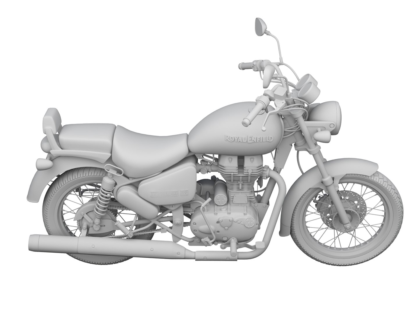 3d royal enfield thunderbird 500 model https://p.turbosquid.com/ts-thumb/6w/JEA9Bx/GAT5ZI3b/09/jpg/1473677769/1920x1080/fit_q87/893ac132f22f675a4d32f4ef7858bad7f4badace/09.jpg