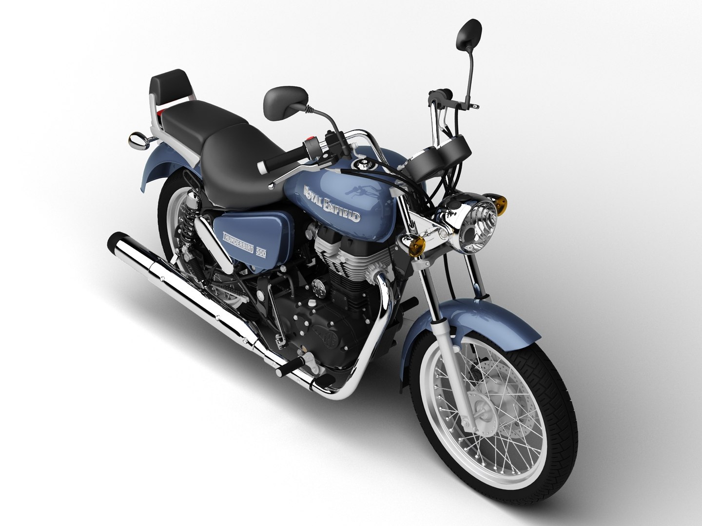 3d royal enfield thunderbird 500 model https://p.turbosquid.com/ts-thumb/6w/JEA9Bx/IWewZOms/01/jpg/1473668815/1920x1080/fit_q87/ef1e40199c283ecbe4f1dbb2051ca81a27e554ef/01.jpg